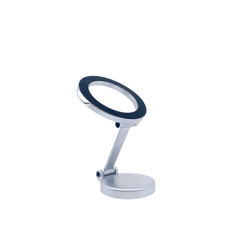 Ultra-magnetische Telefoonhouder