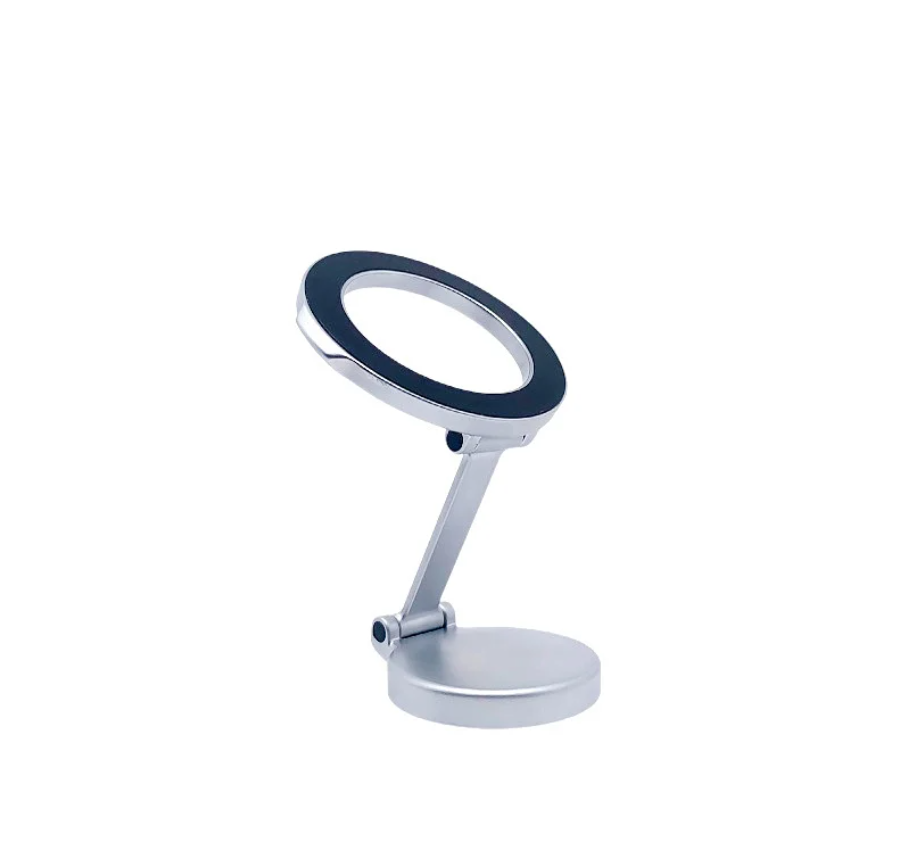 Ultra-magnetische Telefoonhouder